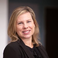Ensign Services Employee Kristina Hulsey's profile photo