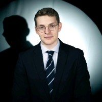 Antoine Essig Email