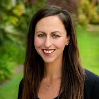 Vanessa Jackson Email & Phone Number