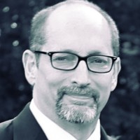 Pritchard Industries Employee Paul Cmrp's profile photo