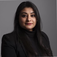 Translumina Therapeutics Employee Bhavya Gogia's profile photo