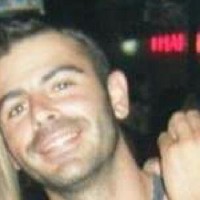Koch-Glitsch Employee James Hammock's profile photo