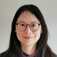 Yan Tang Email & Phone Number
