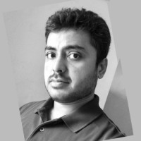 Sandip Shinde Email & Phone Number