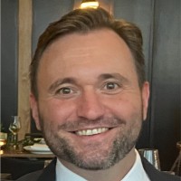 RavenTek Employee Jay Hamm's profile photo