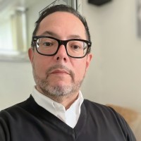 Deborah Bradley Construction & Management Services Inc. Employee Ricardo Ramos's profile photo