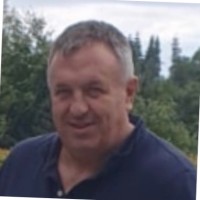 Sound Out Communications Employee Ray Brophy's profile photo