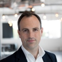 Grinde & Dicke Law Firm P.A. Employee David Field's profile photo