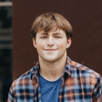 Des Moines Golf & Country Club Employee Adam Gardner's profile photo