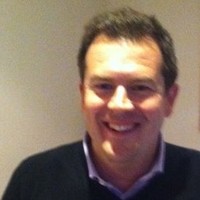 Sthaler Employee Daniel Cox's profile photo