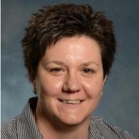 Dawn Grubb Email & Phone Number