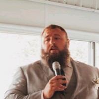 Greater Omaha Packing Co. Employee Edward Price's profile photo