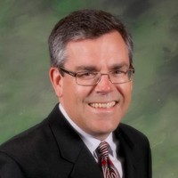 Robert Sheldon Email & Phone Number