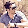 Zorion Infotech Employee Vikram Chauhan's profile photo