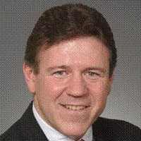 Bill Hebert Email & Phone Number