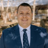 Langdon & Company LLP Employee Lance Wheeler's profile photo