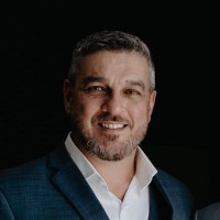 Phil Croft