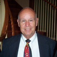 StateNets Employee Jim Underwood's profile photo