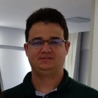 XPD Soluções Tecnológicas Employee Rodrigo Neves's profile photo