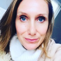 Ceban Pharmaceuticals Employee Barbara Hameleers's profile photo