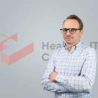 Ministerium für Bildung des Landes Sachsen-Anhalt Employee Daniel Stieler's profile photo