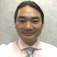 FLsmidth Employee Eric Abe's profile photo