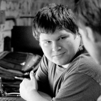 Kegan Myers