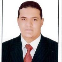 FBA ENGINEERING Employee Ahmed Fathy's profile photo