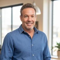 David Winslow's profile photo