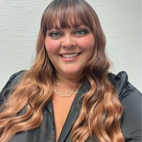 Foodmate, a Duravant Company Employee Ariel Alexander's profile photo