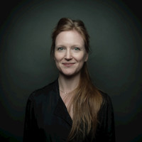 Paul A. Castrucci, Architects Employee Sissily Harrell's profile photo