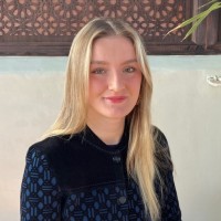 Revox Employee Flora Paquin's profile photo