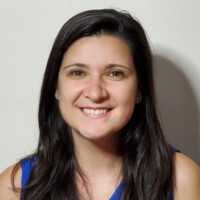 Sunvera Group Employee Roxana Sabin's profile photo