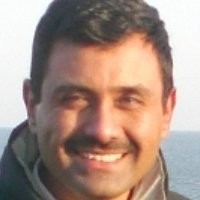 Shashishekhar Nagabhushana Email & Phone Number