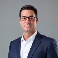 Crothall Healthcare Employee Mike Villani's profile photo