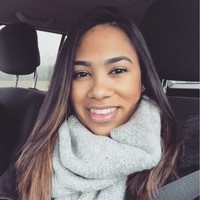 Jennifer Canepa Email
