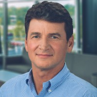 Stephen Koewler