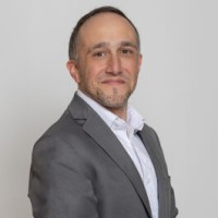 Scott Crawford Email & Phone Number