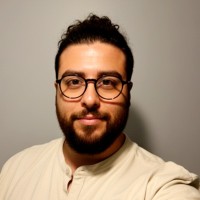 MIATIM Employee Andrea Fichera's profile photo