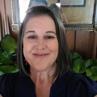 Wildcat Logistics Employee Lauralee Woolbright's profile photo