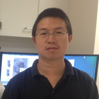 Hongjiang Yuan Email & Phone Number