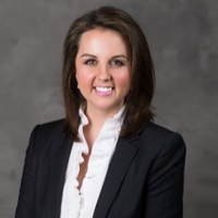 Emily Pappas Email & Phone Number