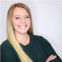 American Kids Sports Center Employee Michelle Thelen's profile photo