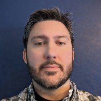 Honkamp Payroll, LLC Employee Joshua Persian's profile photo