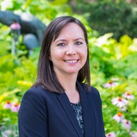 Julie Crea Email & Phone Number