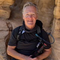 Keches Law Group, PC Employee Brian Dever's profile photo