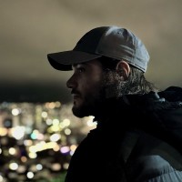 Cloudfy Checkout Employee Caio Nobre's profile photo