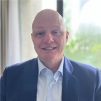 Ampliva Employee Alejandro Vázquez-Guillén's profile photo