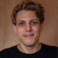 Hank Lazzara Email & Phone Number