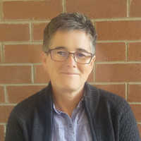 The Alex Community Health Centre Employee Darrell Howard's profile photo